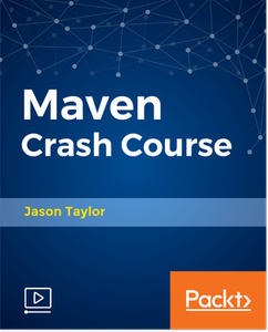 Maven Crash Course
