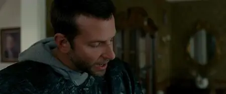 Silver Linings Playbook (2012)