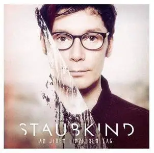 Staubkind - An Jedem Einzelnen Tag (Limited Fan Box Set) (2017)