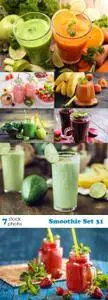 Photos - Smoothie Set 31