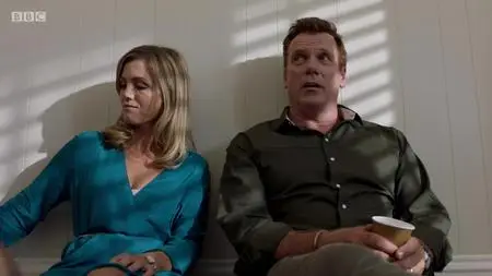 800 Words S01E01
