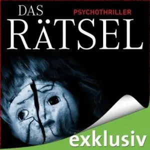 John Katzenbach - Das Rätsel