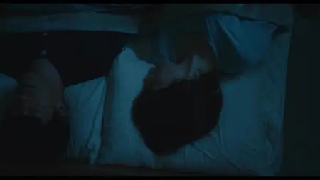 Ju-On: Origins S01E06