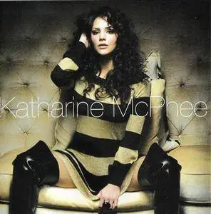 Katharine McPhee - s/t (2007) {S/19 Recordings/RCA} **[RE-UP]**