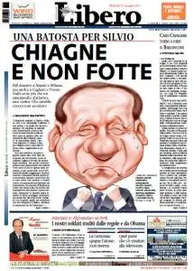 Libero (31-05-11)
