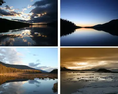 81 Various Wallpapers