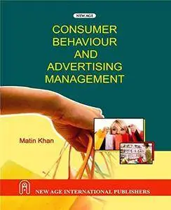 Consumer Behaviour and Advertising Management