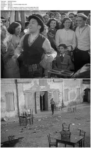 Obsession (1943)