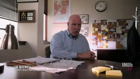 Bug Out S01E03