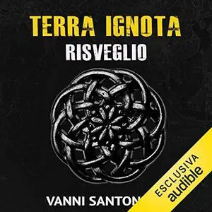 «Risveglio» by Vanni Santoni