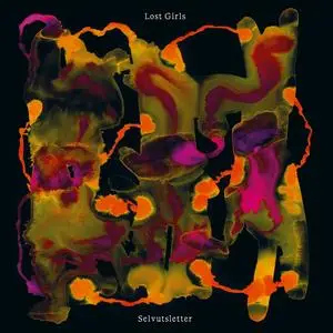Lost Girls - Selvutsletter (2023) [Official Digital Download 24/96]