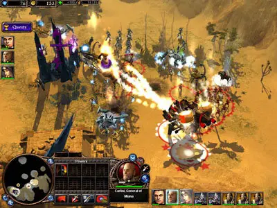 Rise of Nation  Rise of legend - DEViANCE (Full ISOENG)