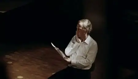 (Fr5) Empreintes : Robert Luchini, dit Fabrice (2009)