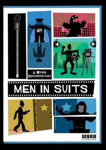 Men in Suits (2012)