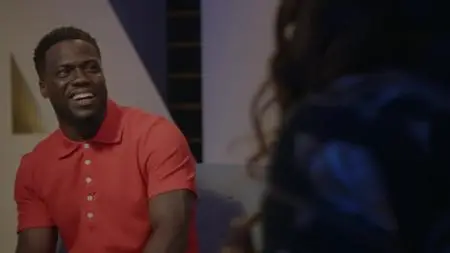 Kevin Hart Presents: Hart of the City S03E04