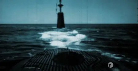 PBS - Cuban Missile Crisis: Three Men Go to War (2012)
