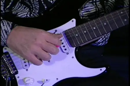 Starter Series: Basic Guitar & String Set Up for Acoustic & Electric Guitars