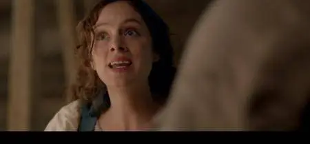 Jamestown S02E02