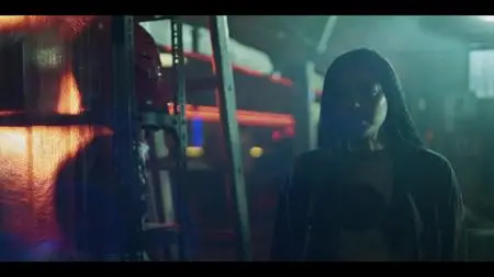The Rising S01E06