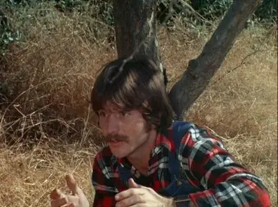 Midnite Plowboy (1971)