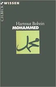 Mohammed, Auflage: 4