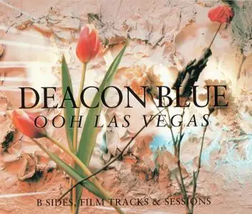 Deacon Blue - Ooh Las Vegas (1990)