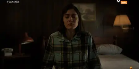 Castle Rock S02E07