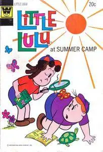 Little Lulu 1973-07 213