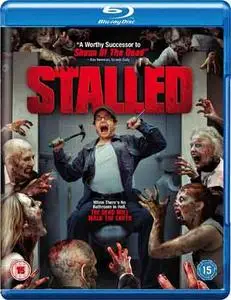 Stalled (2013)