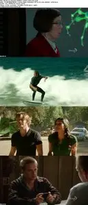 NCIS: Los Angeles S04E07-08
