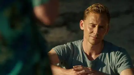The Night Manager S01E03 (2016)