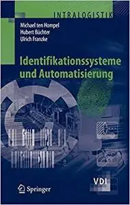 Identifikationssysteme und Automatisierung