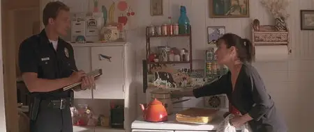 Falling Down (1993)