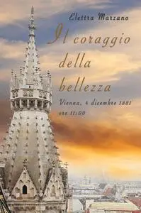 Il coraggio della bellezza