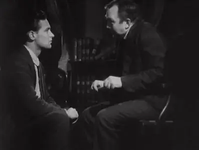 Our Town (1940)