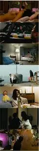 Love Hotel (1985) Rabu hoteru
