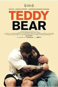 Teddy Bear (2012)