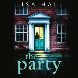 «The Party» by Lisa Hall