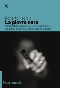 Roberto Fagiolo - La piovra nera