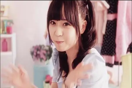Junjou no Afilia - STEINS;GATE比翼恋理のだーりん 主題歌 (2012)