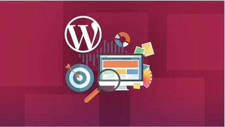 Udemy – Picking a WordPress Theme For Your Business