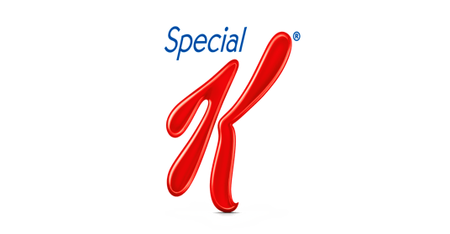 Special K for MacOS Sierra Utility 1.0