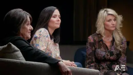 Cults and Extreme Belief S01E00