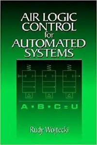 Air Logic Control for Automated Systems [Repost]