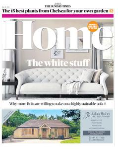 The Sunday Times Home - 29 May 2022