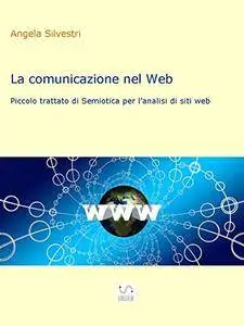La comunicazione nel Web