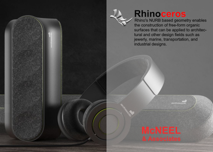 Rhinoceros 7 SR18 (7.18.22081.15001)
