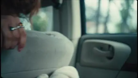 Euphoria S01E02