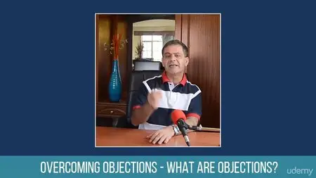 Closing More Sales: How to Overcome Sales Objections