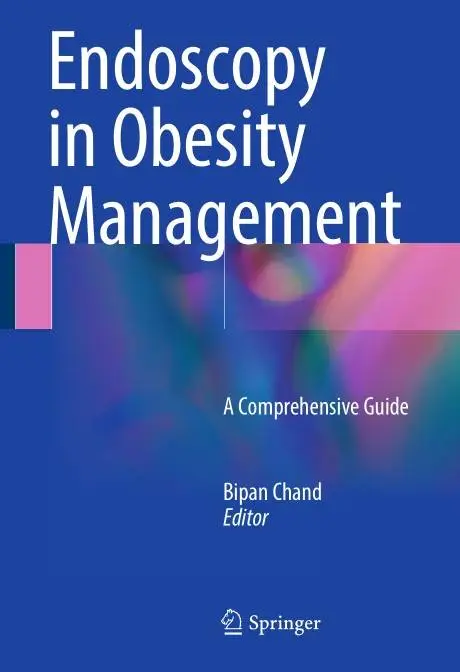 Endoscopy in Obesity Management: A Comprehensive Guide